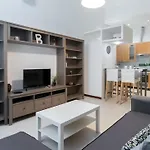 Italianway - Pisino 5