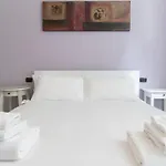 Italianway - Pisino 5