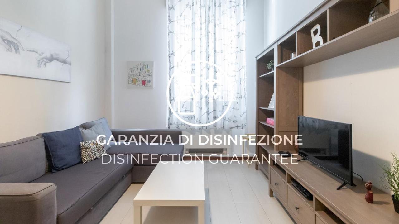 Italianway - Pisino 5