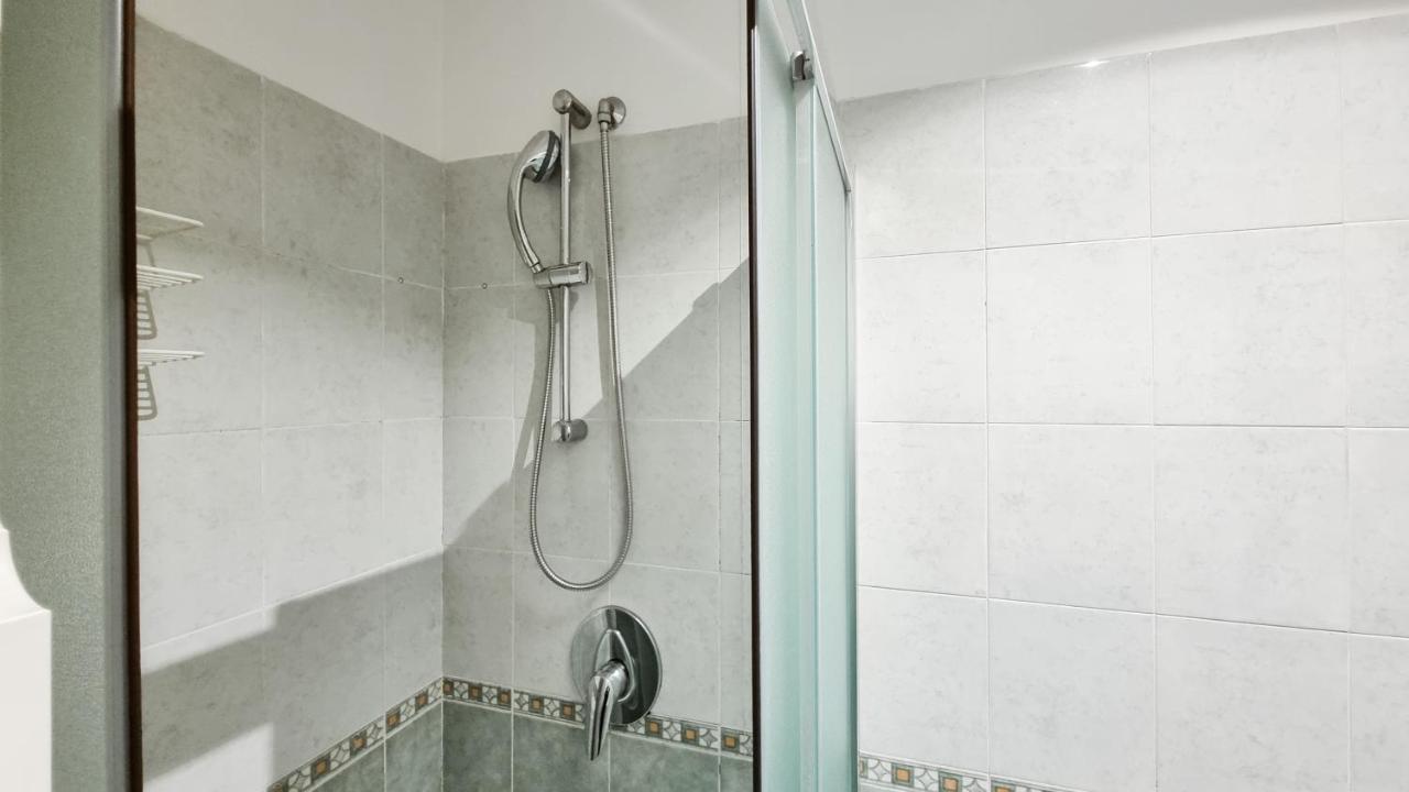 Apartment Italianway - Pisino 5 Mailand