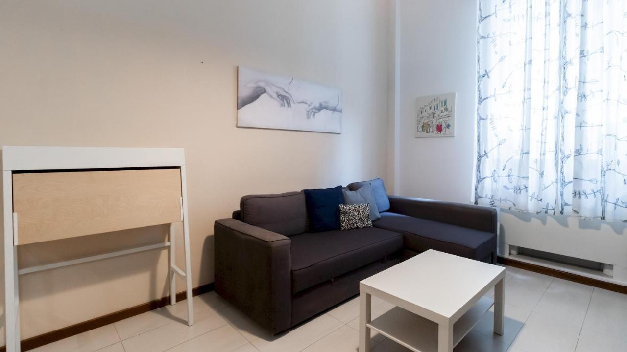 Italianway - Pisino 5 *